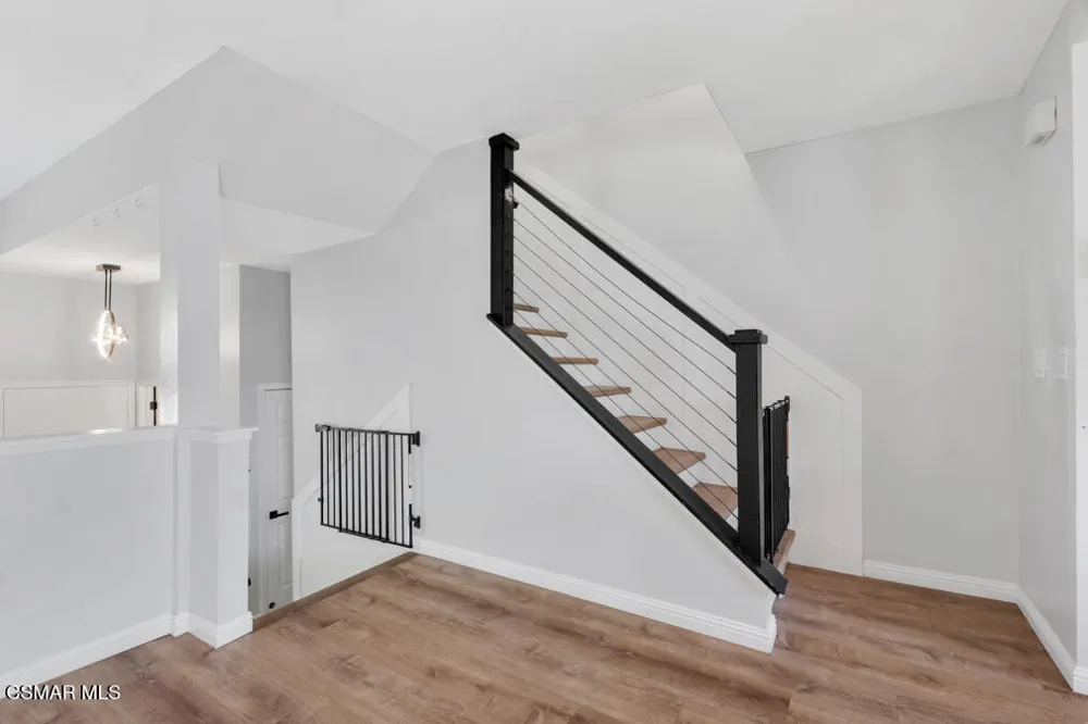 2445 Chandler Avenue #3 Simi Valley, CA 93065