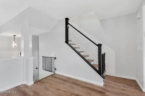 2445 Chandler Avenue #3