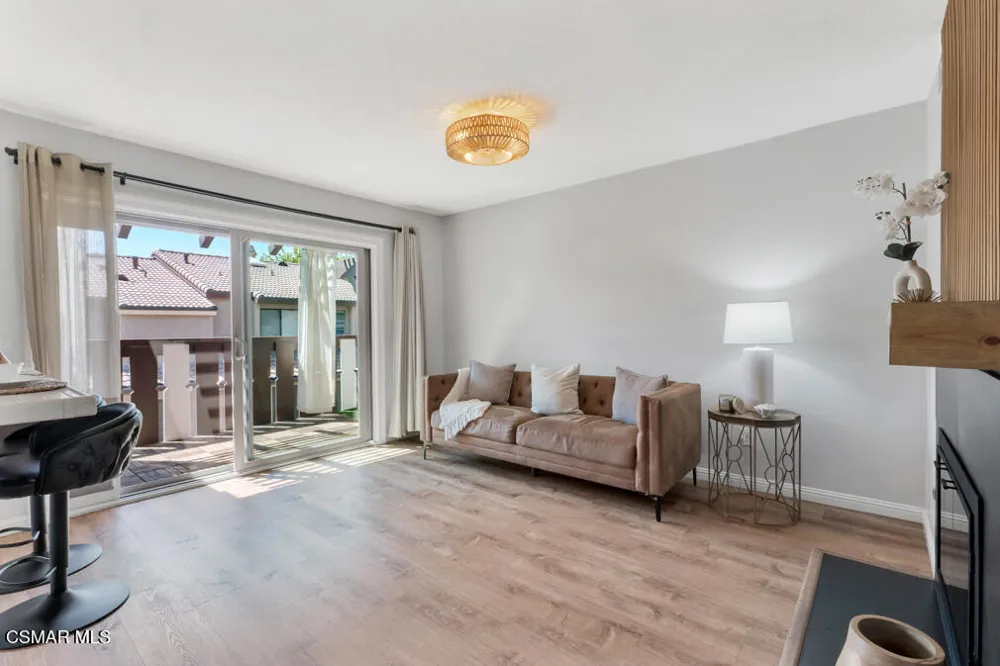 2445 Chandler Avenue #3 Simi Valley, CA 93065