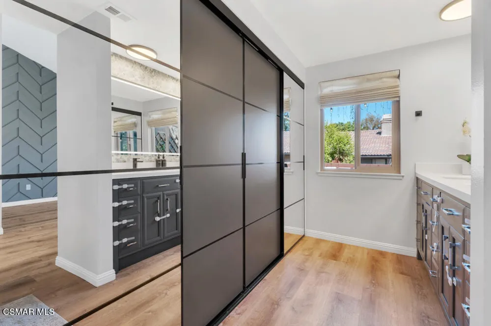 2445 Chandler Avenue #3 Simi Valley, CA 93065