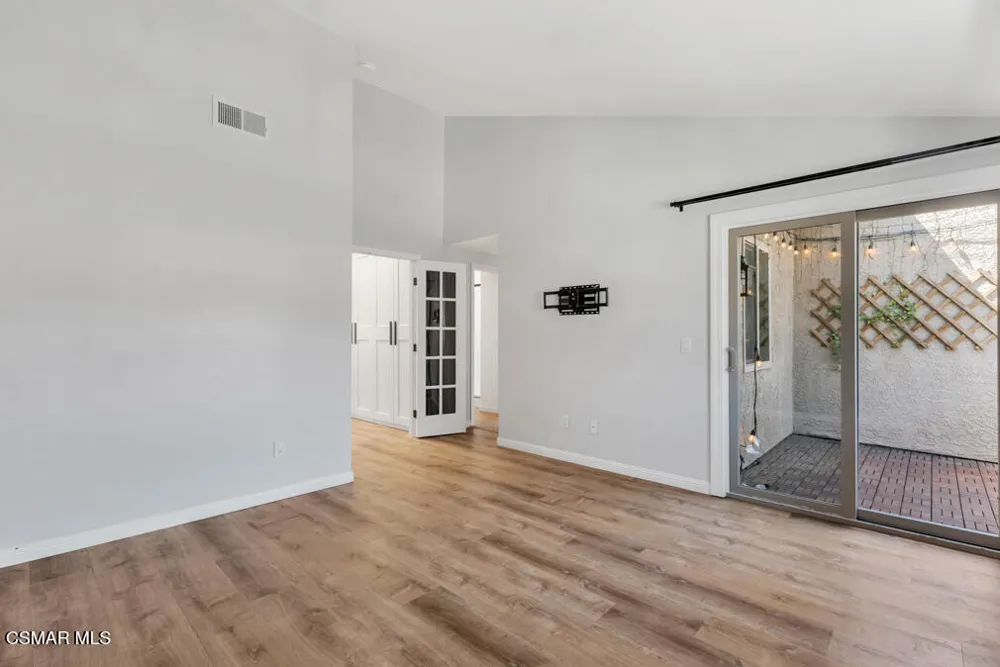 2445 Chandler Avenue #3 Simi Valley, CA 93065