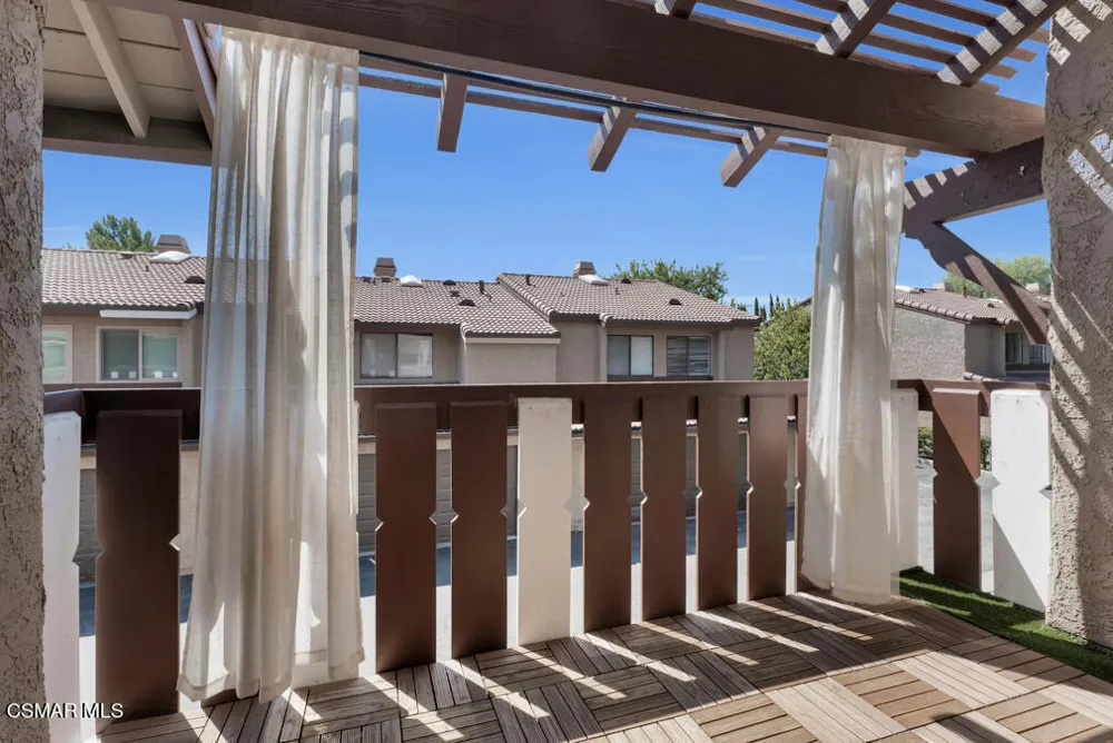 2445 Chandler Avenue #3 Simi Valley, CA 93065