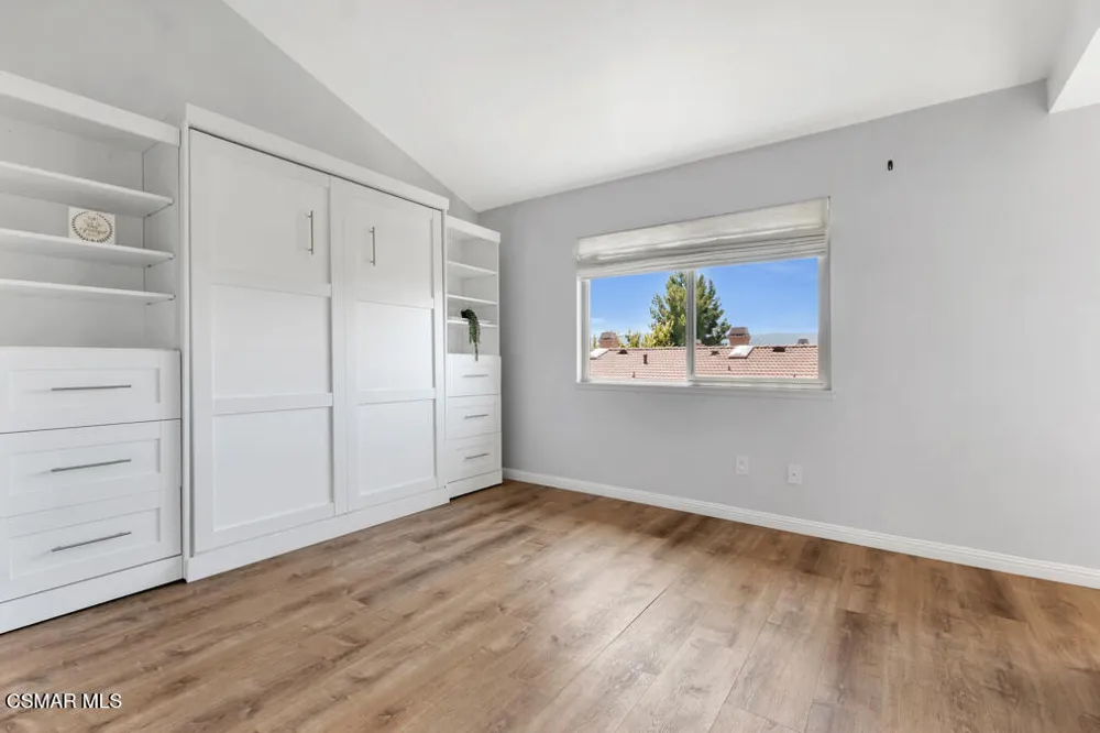 2445 Chandler Avenue #3 Simi Valley, CA 93065