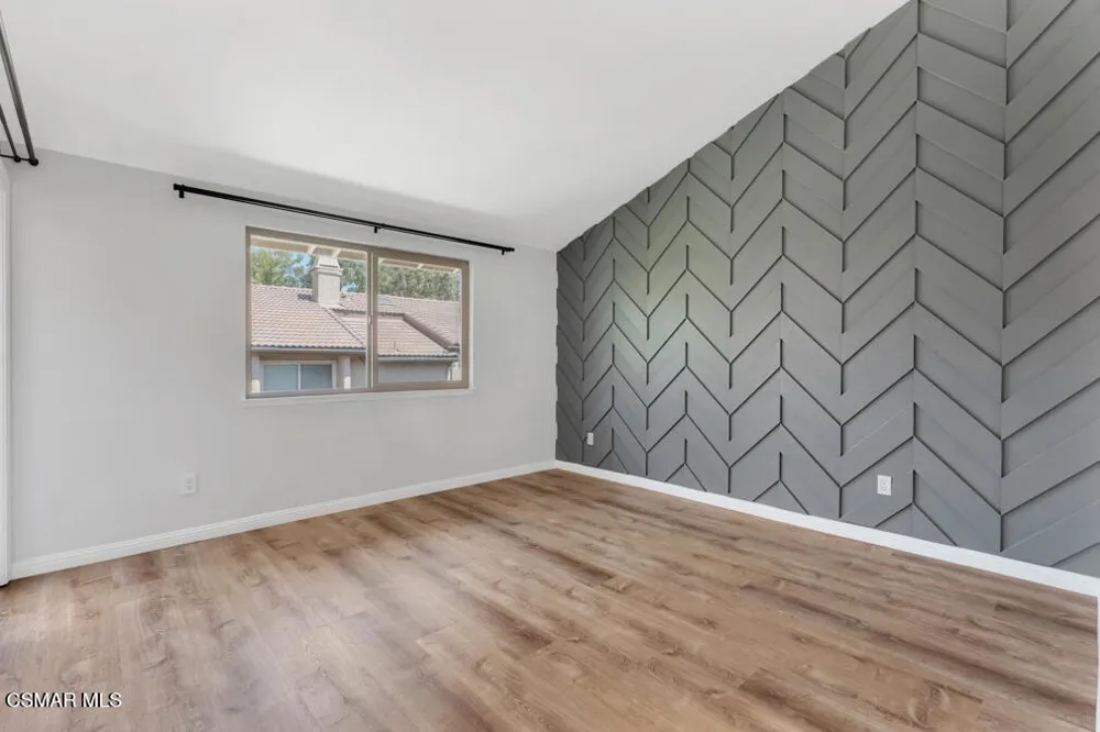 2445 Chandler Avenue #3 Simi Valley, CA 93065