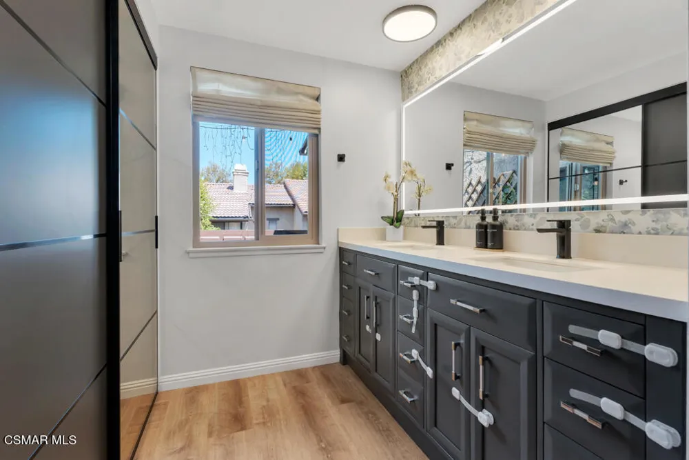 2445 Chandler Avenue #3 Simi Valley, CA 93065
