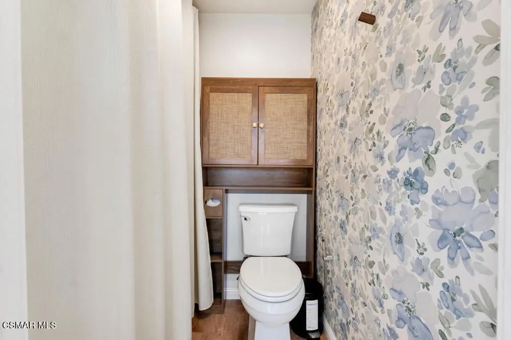 2445 Chandler Avenue #3 Simi Valley, CA 93065