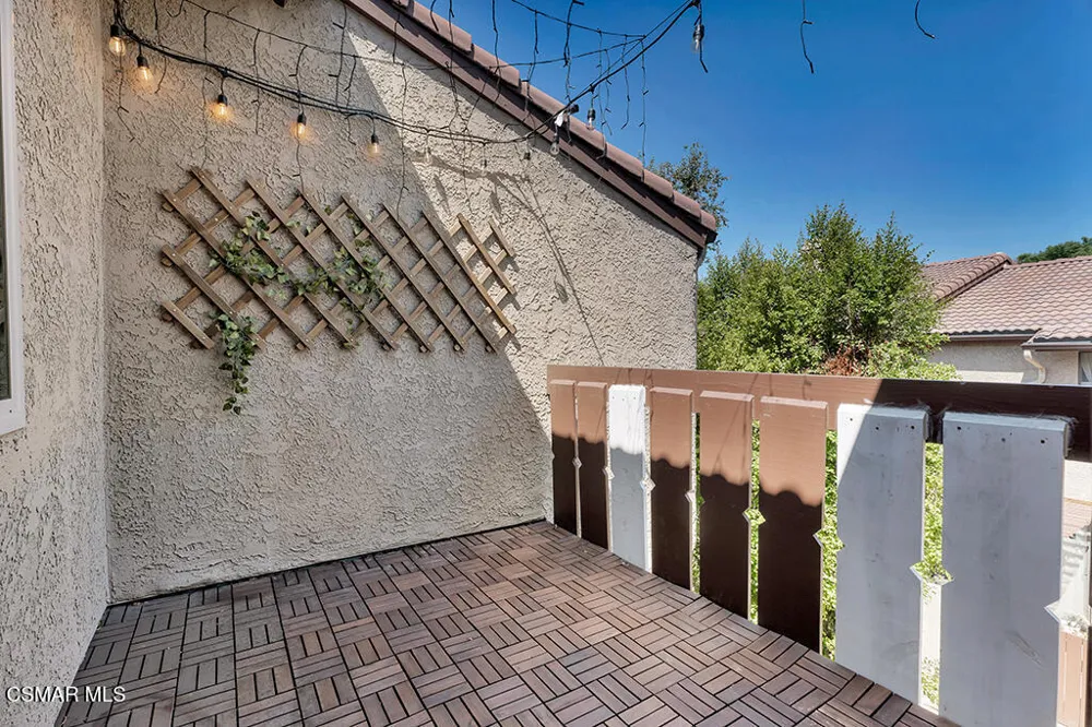2445 Chandler Avenue #3 Simi Valley, CA 93065