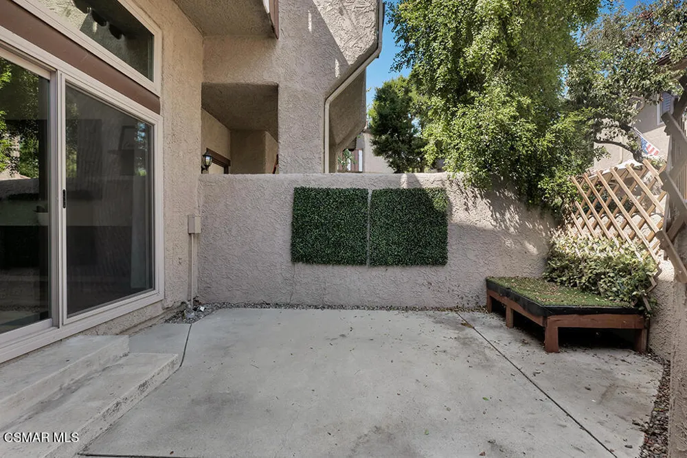 2445 Chandler Avenue #3 Simi Valley, CA 93065
