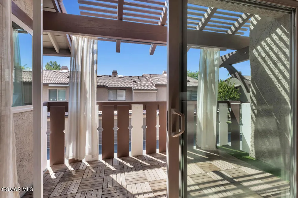 2445 Chandler Avenue #3 Simi Valley, CA 93065