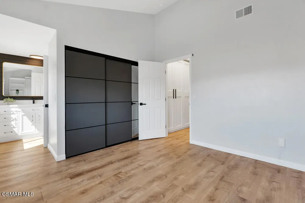 2445 Chandler Avenue #3 Simi Valley, CA 93065