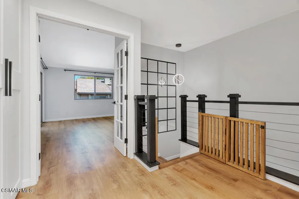 2445 Chandler Avenue #3 Simi Valley, CA 93065