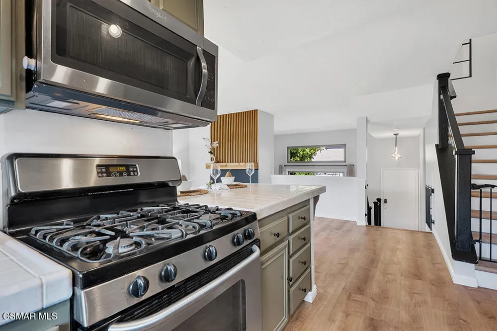 2445 Chandler Avenue #3 Simi Valley, CA 93065