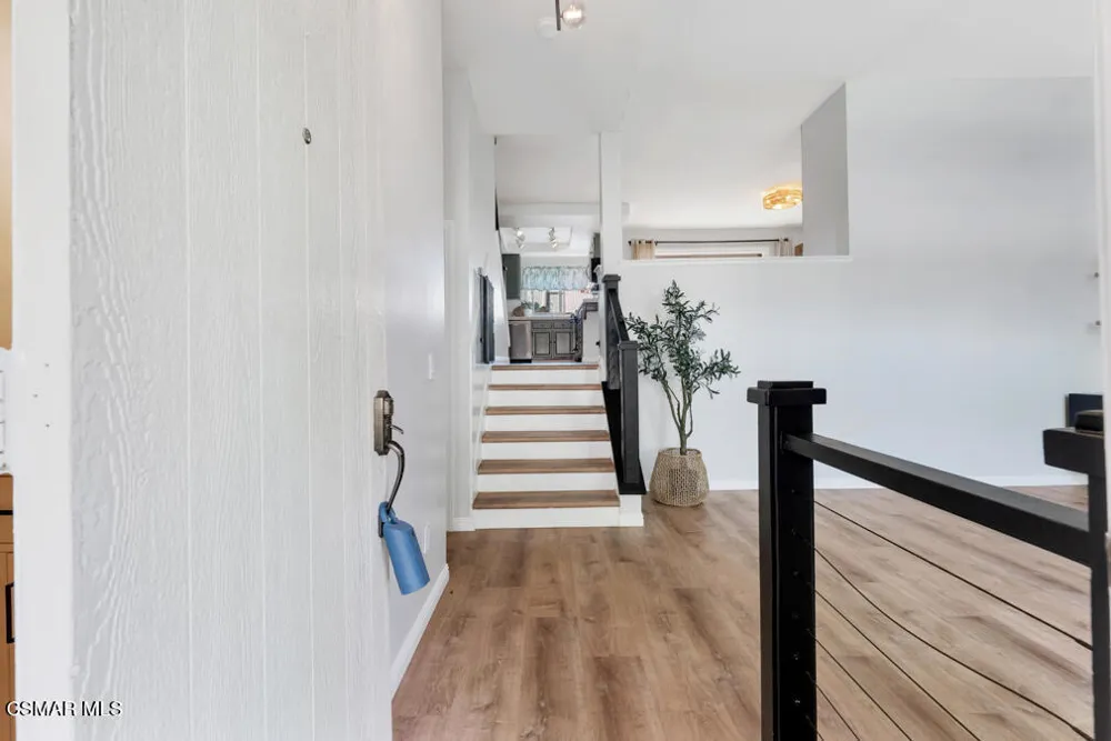2445 Chandler Avenue #3 Simi Valley, CA 93065
