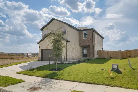 174 Bayou Mint Boulevard
