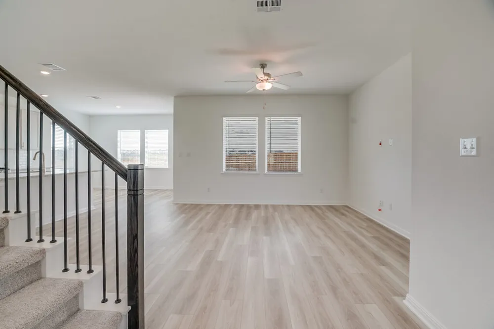 174 Bayou Mint Boulevard Buda, TX 78610