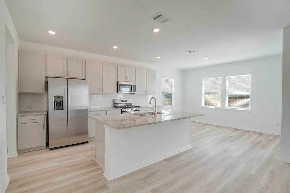 174 Bayou Mint Boulevard Buda, TX 78610