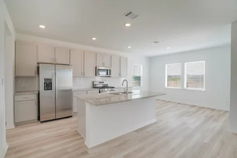 174 Bayou Mint Boulevard