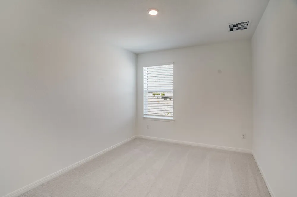 174 Bayou Mint Boulevard Buda, TX 78610