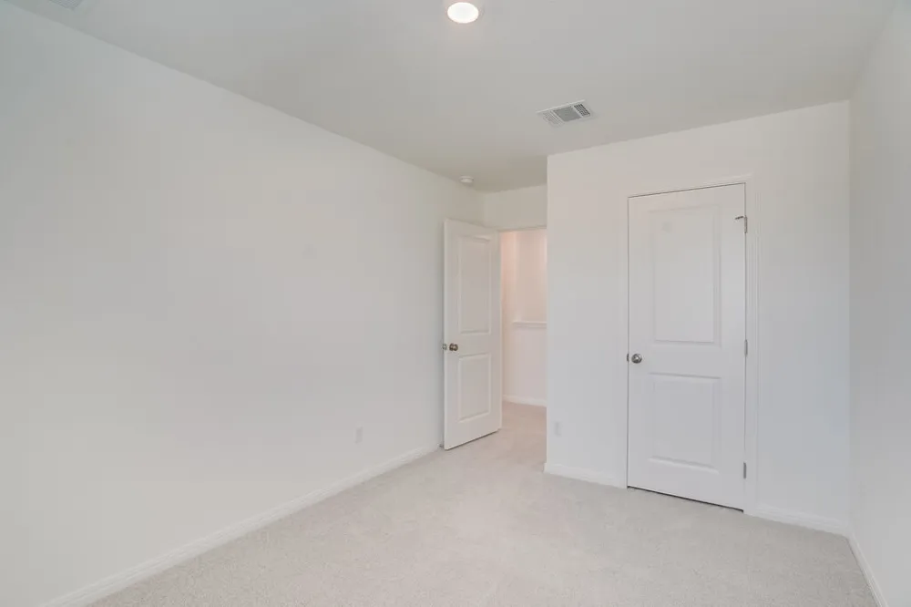 174 Bayou Mint Boulevard Buda, TX 78610
