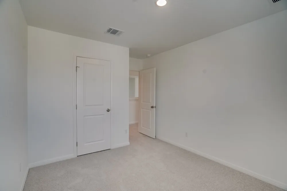 174 Bayou Mint Boulevard Buda, TX 78610