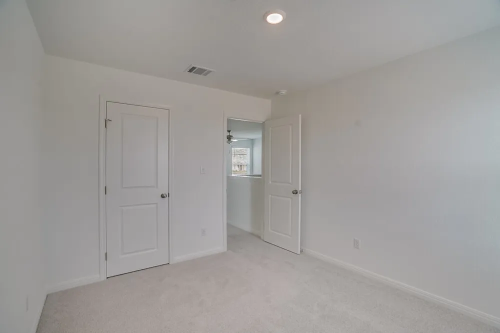 174 Bayou Mint Boulevard Buda, TX 78610