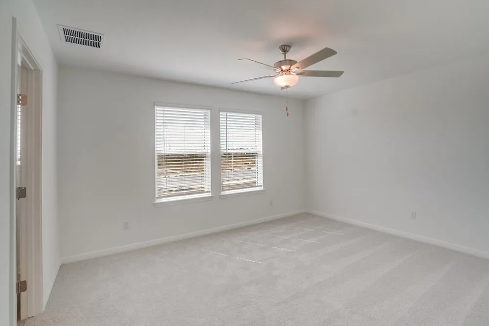 174 Bayou Mint Boulevard Buda, TX 78610