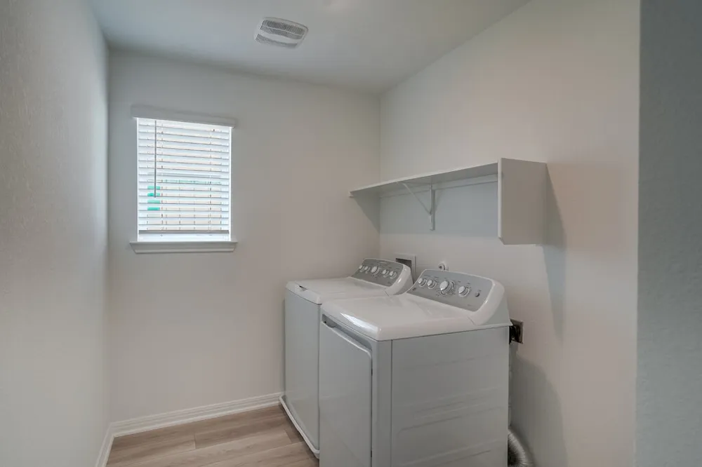 174 Bayou Mint Boulevard Buda, TX 78610