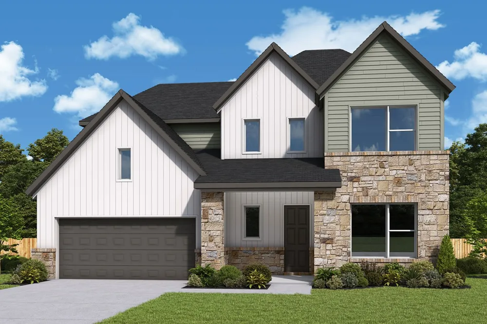 366 Iron Willow Loop Dripping Springs, TX 78620