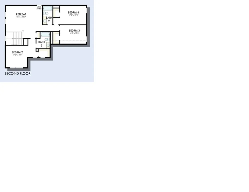 366 Iron Willow Loop Dripping Springs, TX 78620