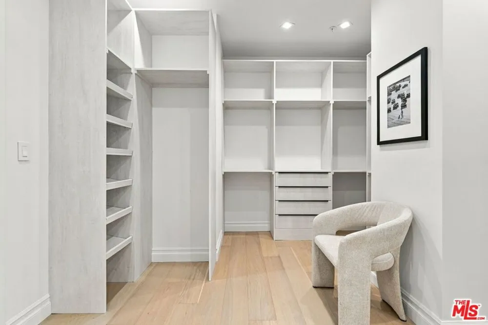 10580 Wilshire Boulevard #36 Los Angeles, CA 90024