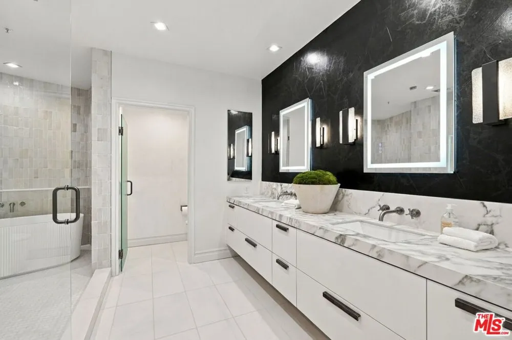 10580 Wilshire Boulevard #36 Los Angeles, CA 90024