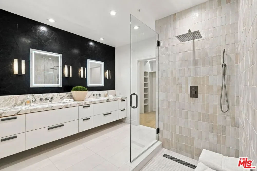 10580 Wilshire Boulevard #36 Los Angeles, CA 90024
