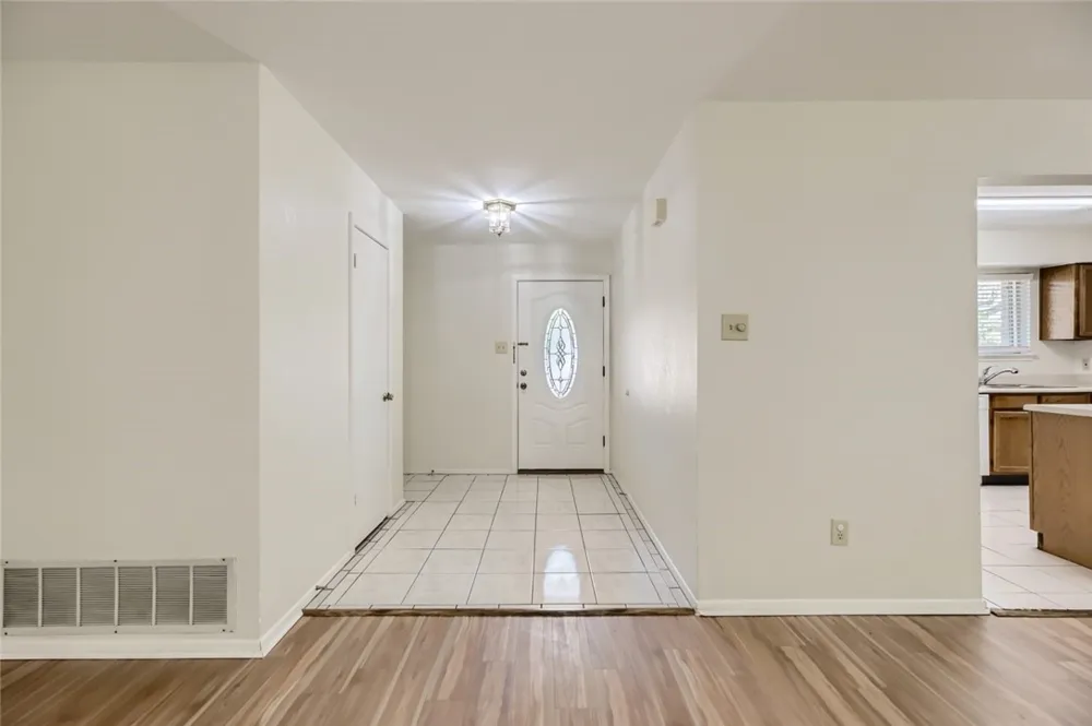 9111 Marsh Drive Austin, TX 78748