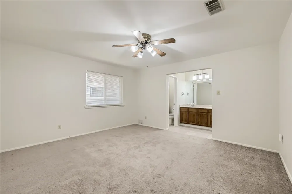 9111 Marsh Drive Austin, TX 78748