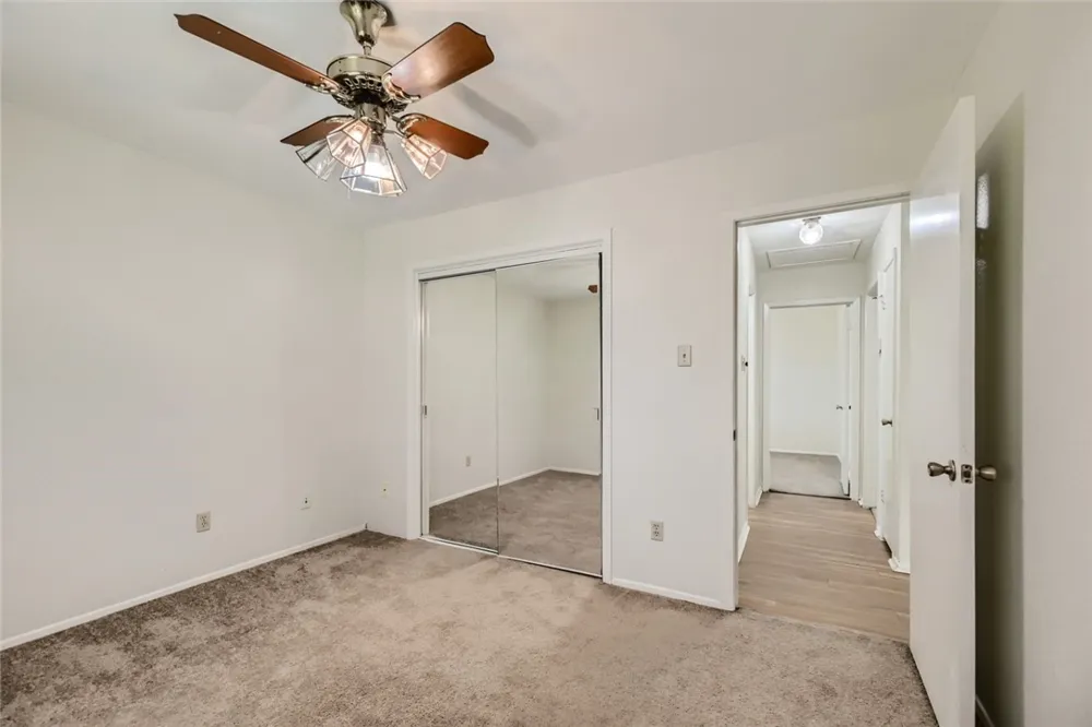 9111 Marsh Drive Austin, TX 78748