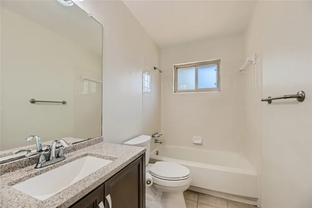 9111 Marsh Drive Austin, TX 78748