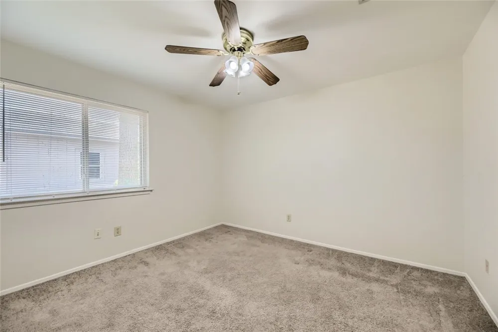 9111 Marsh Drive Austin, TX 78748