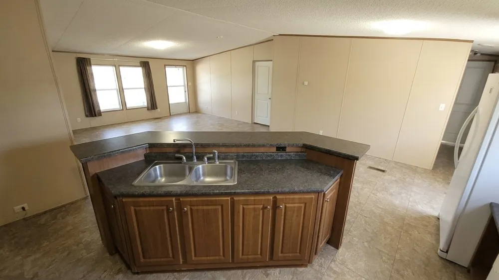 305 Thompson Lane Dale, TX 78616