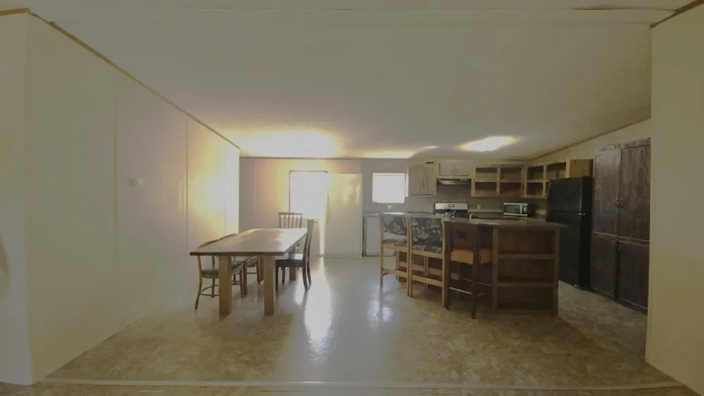 305 Thompson Lane Dale, TX 78616
