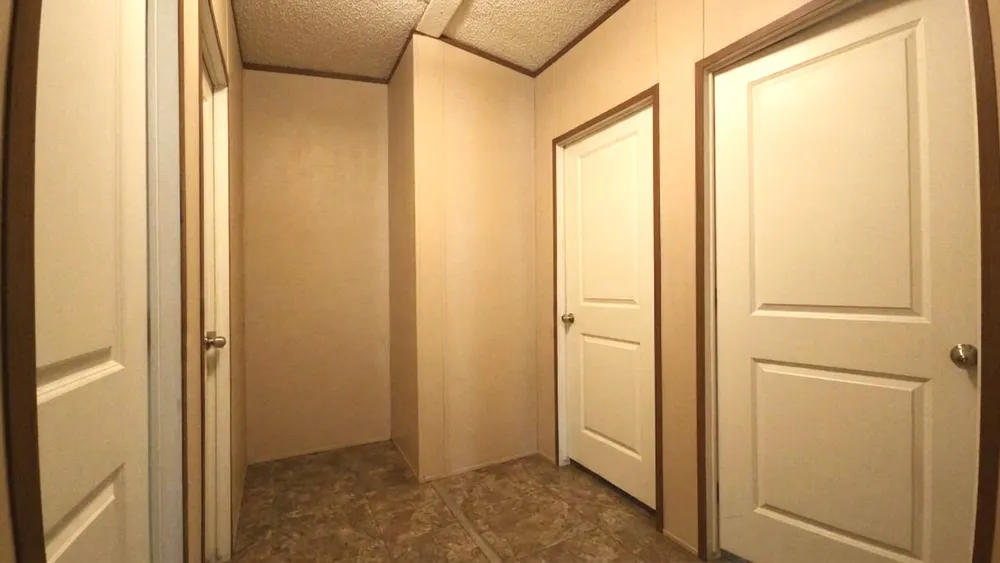 305 Thompson Lane Dale, TX 78616