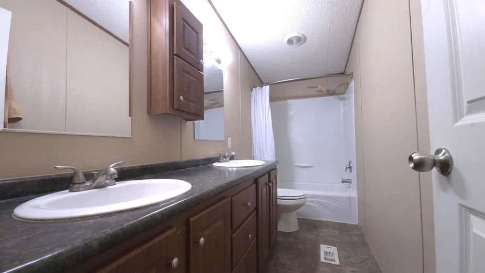 305 Thompson Lane Dale, TX 78616