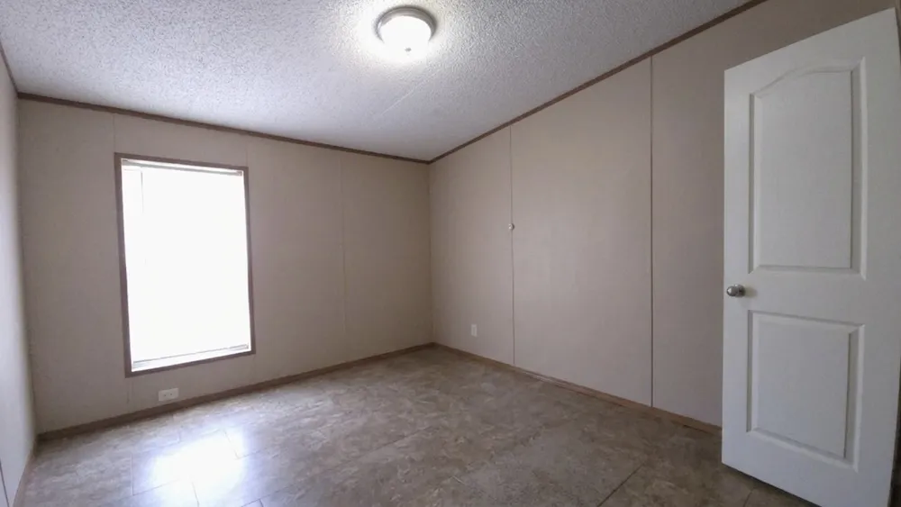 305 Thompson Lane Dale, TX 78616