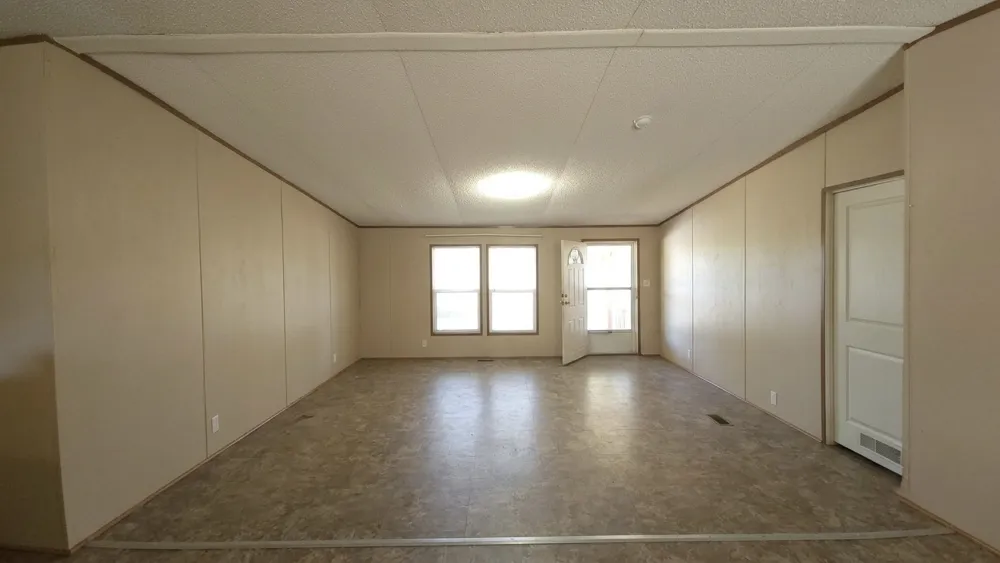 305 Thompson Lane Dale, TX 78616