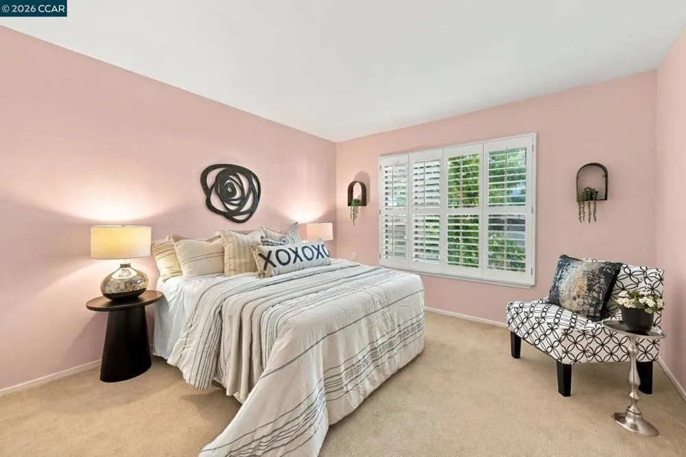 1132 Running Springs Rd #7 Walnut Creek, CA 94595