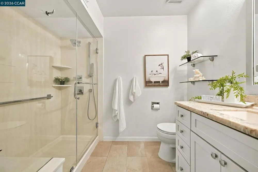 1132 Running Springs Rd #7 Walnut Creek, CA 94595