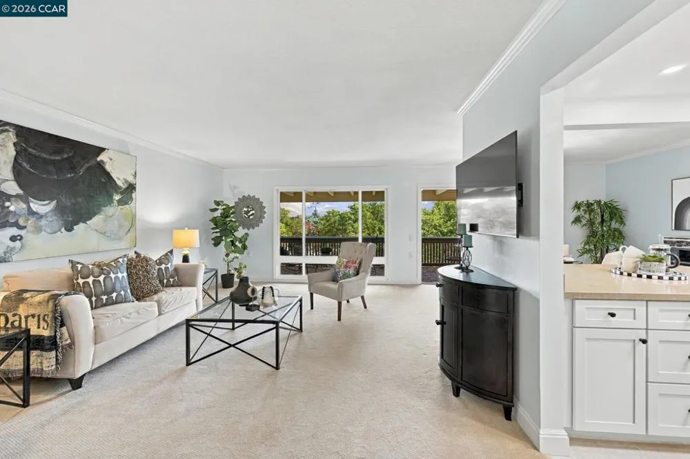 1132 Running Springs Rd #7 Walnut Creek, CA 94595