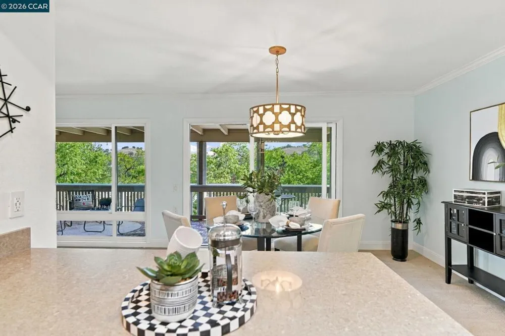 1132 Running Springs Rd #7 Walnut Creek, CA 94595