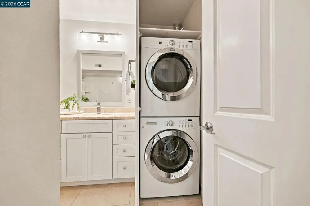 1132 Running Springs Rd #7 Walnut Creek, CA 94595