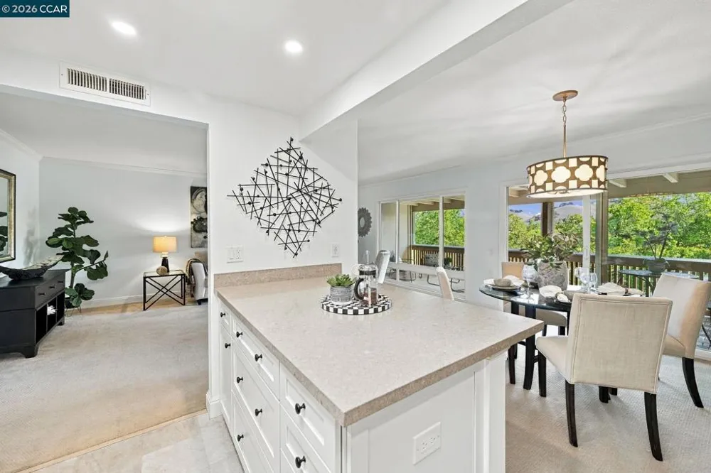 1132 Running Springs Rd #7 Walnut Creek, CA 94595