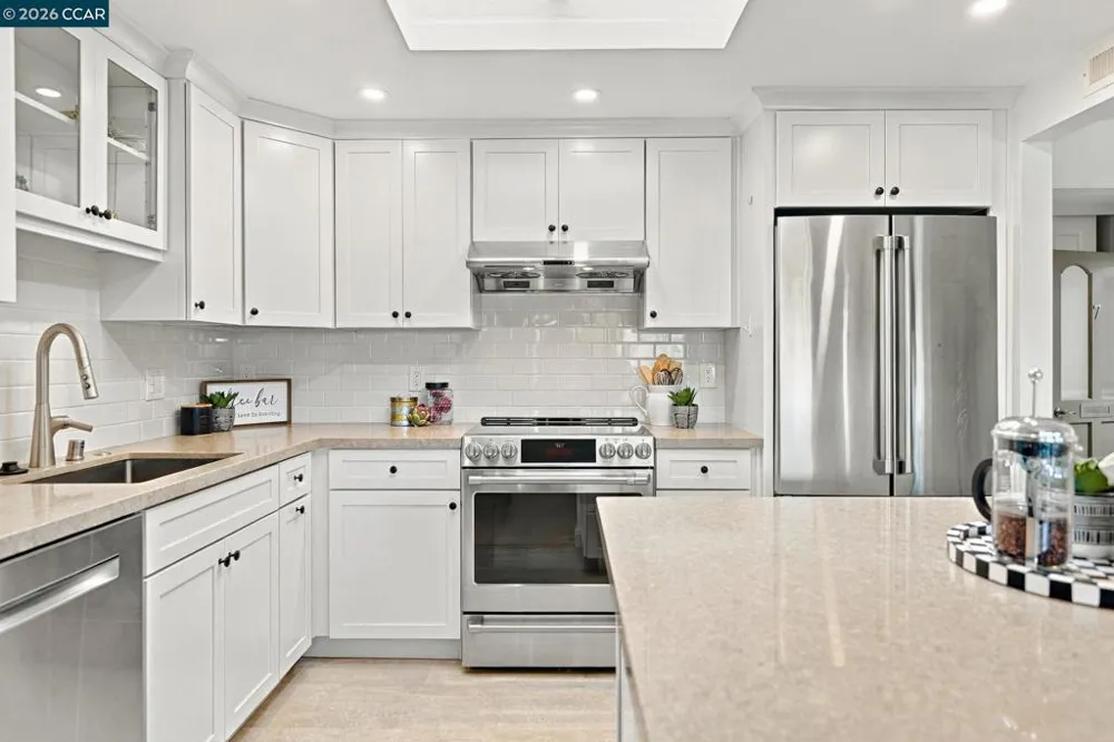 1132 Running Springs Rd #7 Walnut Creek, CA 94595